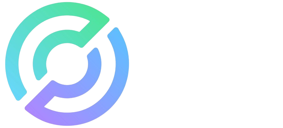 Circle Alliance Member Badge