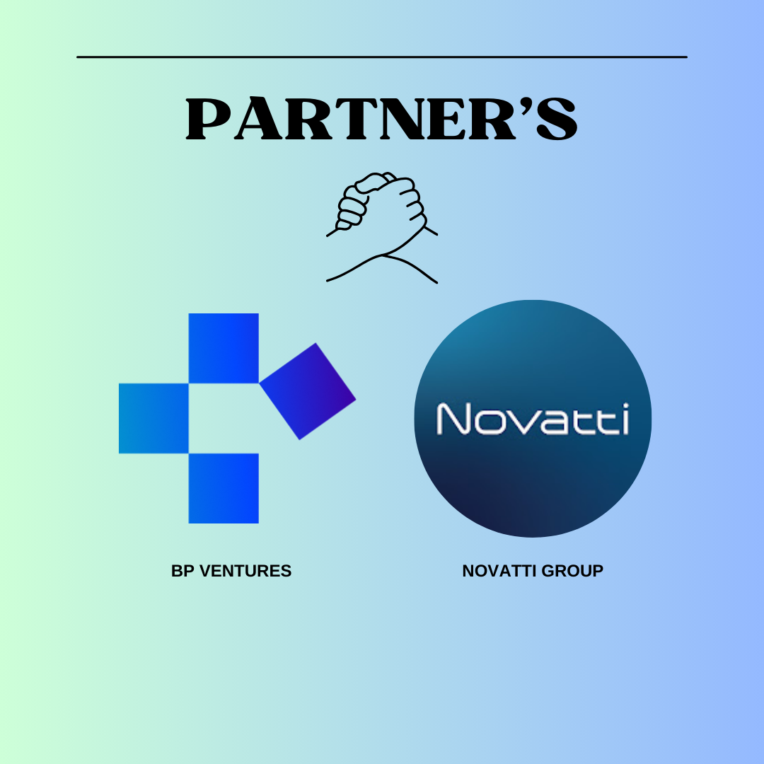 BP Ventures Partners with Novatti Group to Integrate AUDD into LightEcho Oracle on Stellar's Soroban Platform